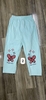 pvn66715-quan-legging-be-gai