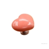 pvn64661-nut-an-bon-cau-trai-tim