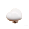 pvn64661-nut-an-bon-cau-trai-tim