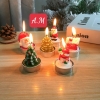 nen-hinh-bup-be-ong-gia-noel-trang-tri-cay-thong-giang-sinh