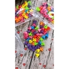 pvn45688-set-30-50-kep-toc