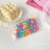 pvn45688-set-30-50-kep-toc