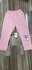 pvn66715-quan-legging-be-gai