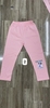 pvn66773-quan-legging-be-gai
