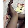 quan-tat-nhat-muji