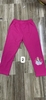 pvn66773-quan-legging-be-gai