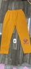 pvn66773-quan-legging-be-gai