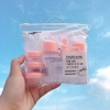 pvn3323-bo-chiet-my-pham-7-mon-tang-kem-tui-zip-t2