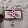 pvn64778-kep-toc-no-buom
