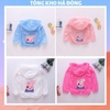 ao-khoac-chong-nang-tre-em-peppa-pig-tu-2-9-tuoi