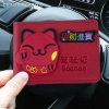 pvn30389-vi-nu-mini-cute-nho-dung-the-atm-cccd-tien-dung