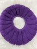 pvn6802-mieng-tham-dem-lot-bon-ve-sinh-hinh-tron-tien-dung