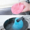 pvn7635-mieng-rua-chen-bat-silicon-da-nang-t2