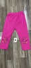 pvn66773-quan-legging-be-gai