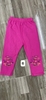 pvn66715-quan-legging-be-gai