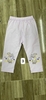 pvn66715-quan-legging-be-gai