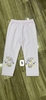 pvn66773-quan-legging-be-gai
