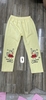 pvn66773-quan-legging-be-gai