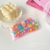 pvn45688-set-30-50-kep-toc