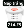 pvn62963-hop-tru-thuc-an-dam-cho-be-hop-tru-dong-an-dam-chat-lieu-nhua-cao-cap-1