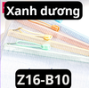 pvn63566-tui-luoi-dung-but-deli