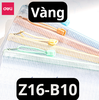 pvn63566-tui-luoi-dung-but-deli