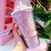 pvn27692-ly-khung-long-kim-tuyen-sieu-de-thuong-380ml