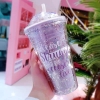 pvn27692-ly-khung-long-kim-tuyen-sieu-de-thuong-380ml