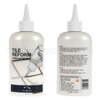 pvn2343-keo-son-ke-mach-gach-tile-reform-150ml