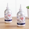 pvn2343-keo-son-ke-mach-gach-tile-reform-150ml