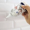 pvn2343-keo-son-ke-mach-gach-tile-reform-150ml