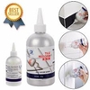 pvn2343-keo-son-ke-mach-gach-tile-reform-150ml