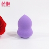 pvn58663-bong-mut-trang-diem-hinh-ho-lo