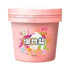 pvn66543-bot-tay-trang-quan-ao-1100g
