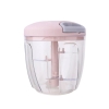 pvn66557-may-xay-day-ke-o