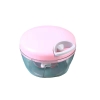 pvn66557-may-xay-day-ke-o