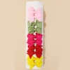 pvn62379-set-10-kep-toc-no