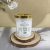 pvn63492-sap-thom-perfume
