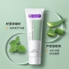 pvn66236-kem-danh-trang-rang-tu-nhien