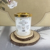 pvn63492-sap-thom-perfume