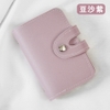pvn62728-vi-dung-the-atm-cam-tay-26-ngan