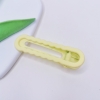 pvn65727-kep-toc-song-mo-vit