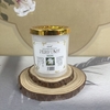 pvn63492-sap-thom-perfume