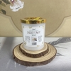 pvn63492-sap-thom-perfume