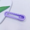 pvn65727-kep-toc-song-mo-vit