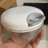 pvn66557-may-xay-day-ke-o