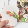 pvn60474-kep-toc-hoa-tulip