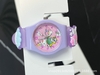 pvn63468-dong-ho-sanrio-tre-em