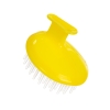 pvn59254-luoc-goi-dau-massage-silicon
