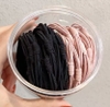 pvn66548-hop-20-day-thun-cot-toc